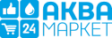 aquamarket.ua
