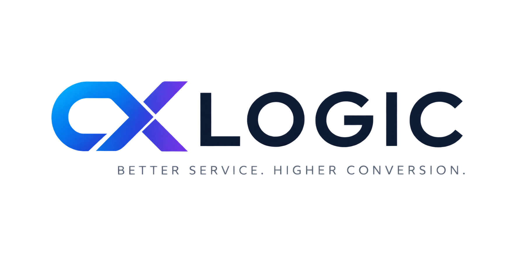 CxLogic